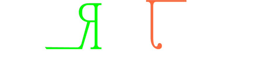 探偵Rと預言者J
