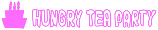 Hungry_Tea_Party_logo